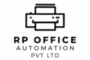 rpoffice.in